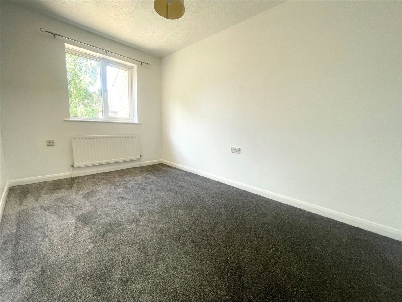 Sheep Fold Avenue, Rustington, West Sussex