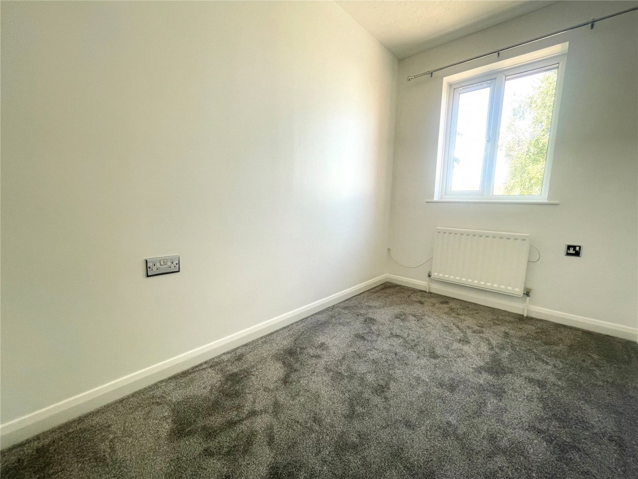 Sheep Fold Avenue, Rustington, West Sussex