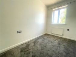 Sheep Fold Avenue, Rustington, West Sussex