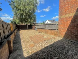 Sheep Fold Avenue, Rustington, West Sussex