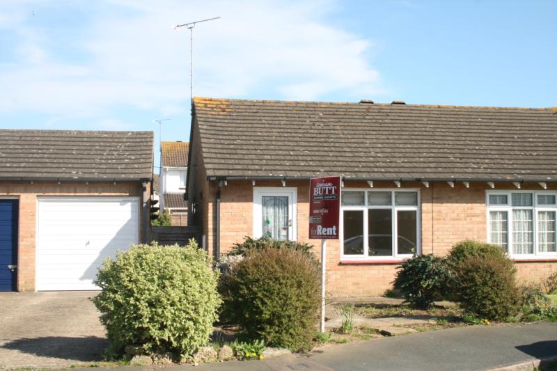 Littlehampton, West Sussex