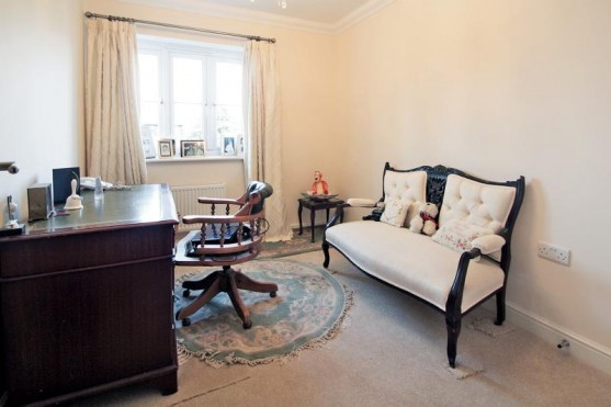 Beltane Close, East Preston, West Sussex