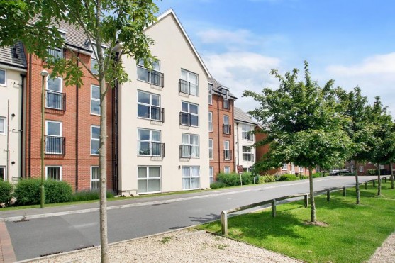 Stammer Road, 17 Stammer Road, Littlehampton, West Sussex