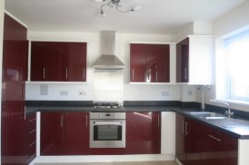 Stammer Road, 17 Stammer Road, Littlehampton, West Sussex