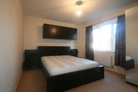 Stammer Road, 17 Stammer Road, Littlehampton, West Sussex