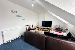 Littlehampton, West Sussex