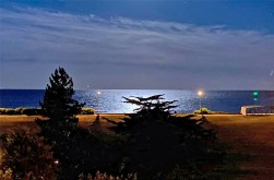 Littlehampton, West Sussex