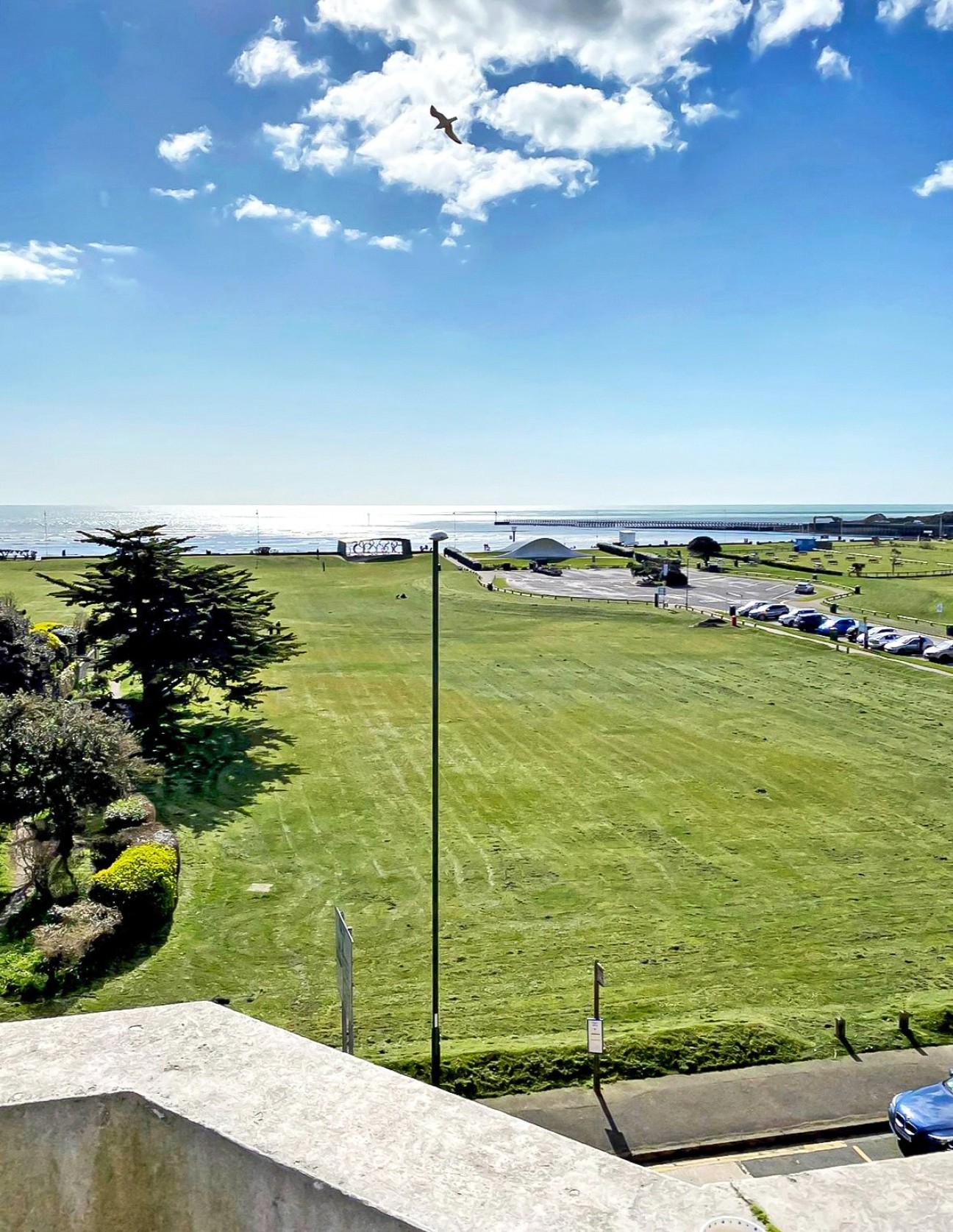 Littlehampton, West Sussex