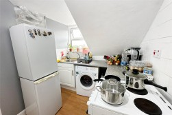 Littlehampton, West Sussex
