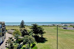 Littlehampton, West Sussex