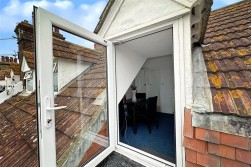 Littlehampton, West Sussex