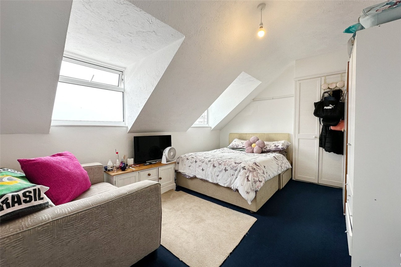 Littlehampton, West Sussex