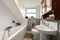 Littlehampton, West Sussex