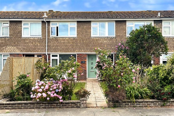 Littlehampton, West Sussex