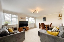 Littlehampton, West Sussex