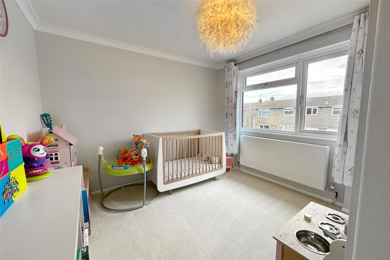 Littlehampton, West Sussex