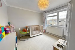 Littlehampton, West Sussex