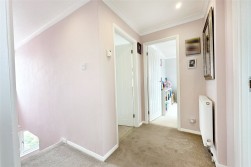 Littlehampton, West Sussex