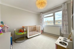 Littlehampton, West Sussex