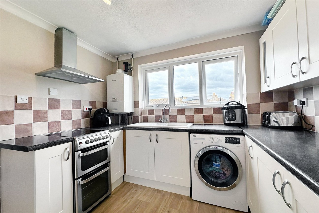 Littlehampton, West Sussex