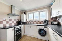 Littlehampton, West Sussex