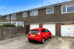 Littlehampton, West Sussex