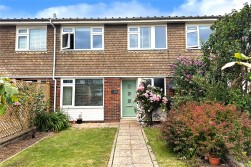 Littlehampton, West Sussex