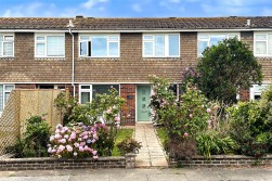 Littlehampton, West Sussex