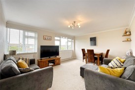 Littlehampton, West Sussex