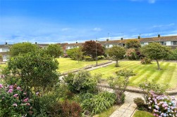 Littlehampton, West Sussex