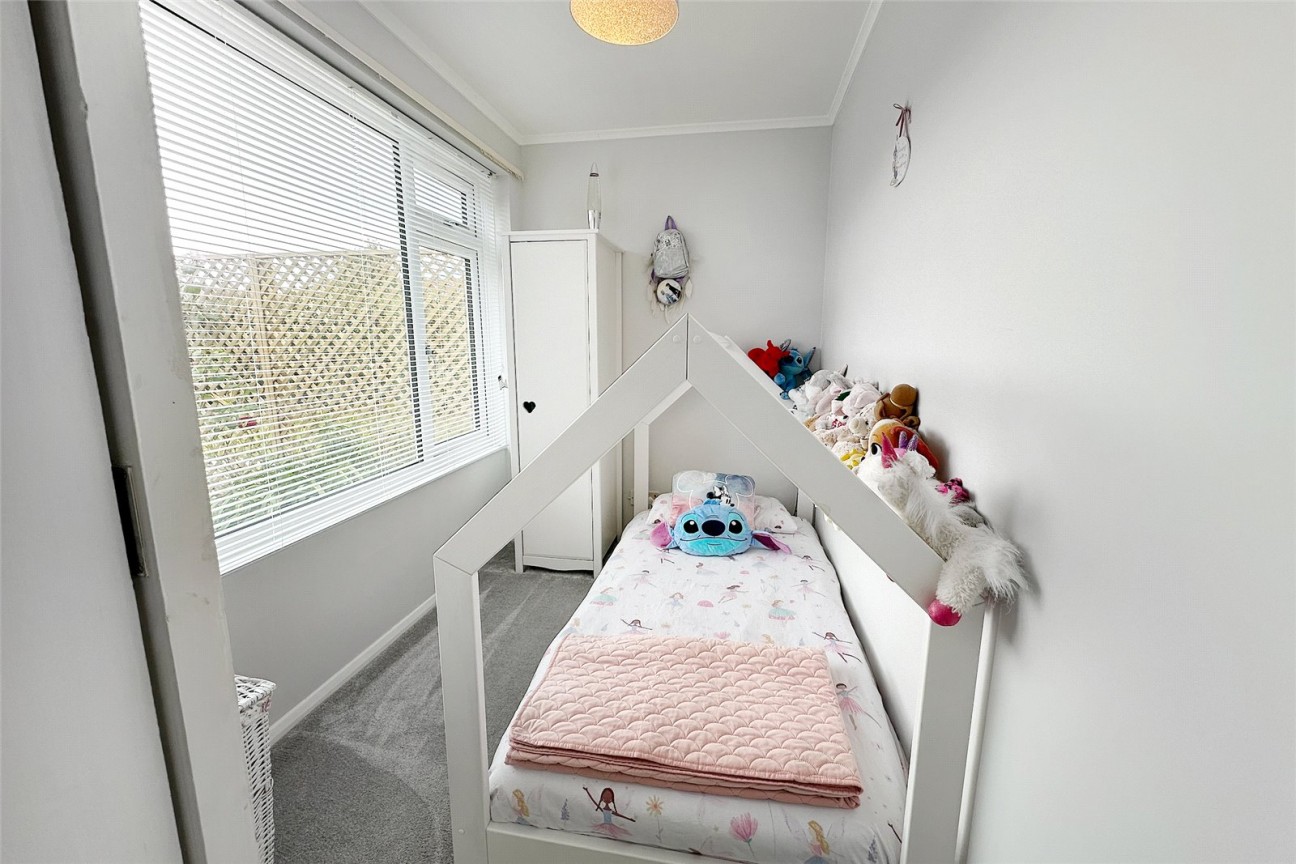 Littlehampton, West Sussex