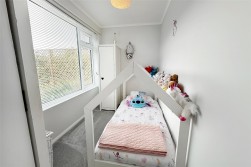 Littlehampton, West Sussex