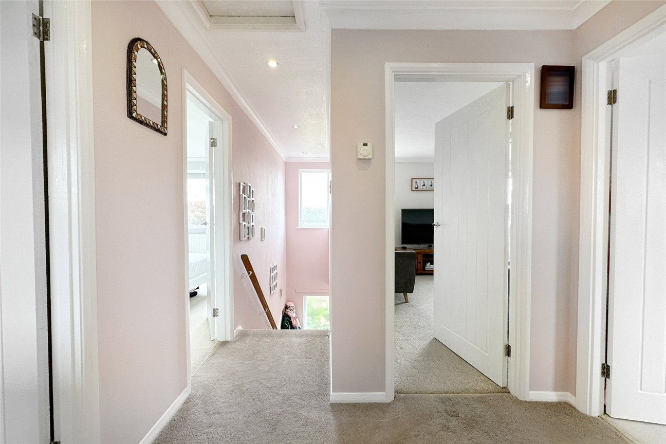 Littlehampton, West Sussex