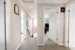 Littlehampton, West Sussex