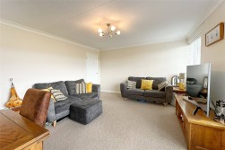 Littlehampton, West Sussex