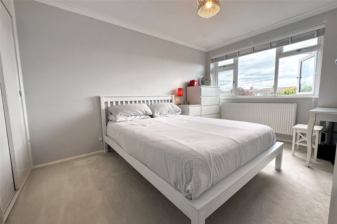 Littlehampton, West Sussex