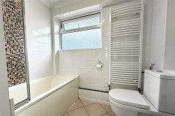 Littlehampton, West Sussex