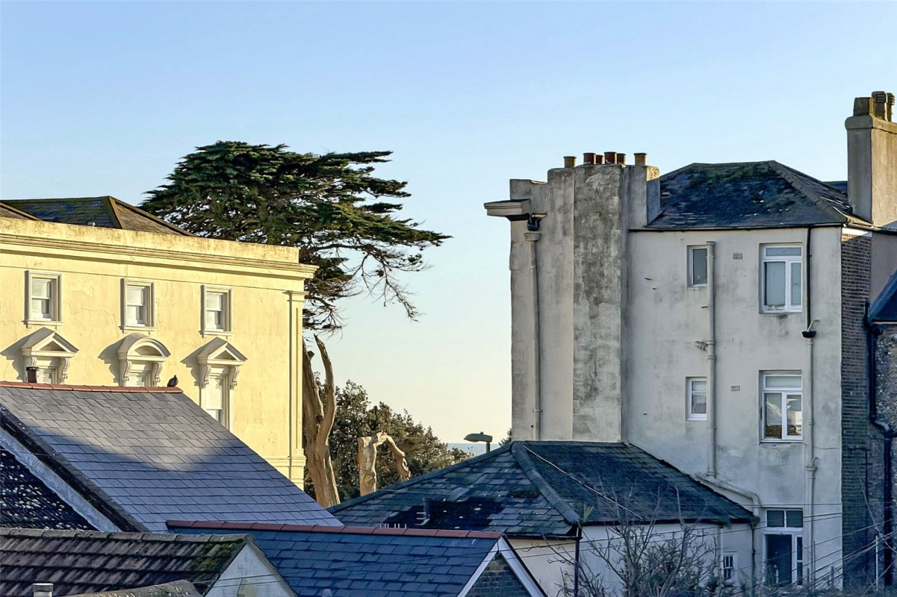 Selborne Road, Littlehampton, West Sussex