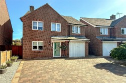 Steele Crescent, Littlehampton