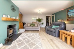 Steele Crescent, Littlehampton
