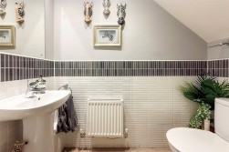 Steele Crescent, Littlehampton