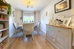 Steele Crescent, Littlehampton