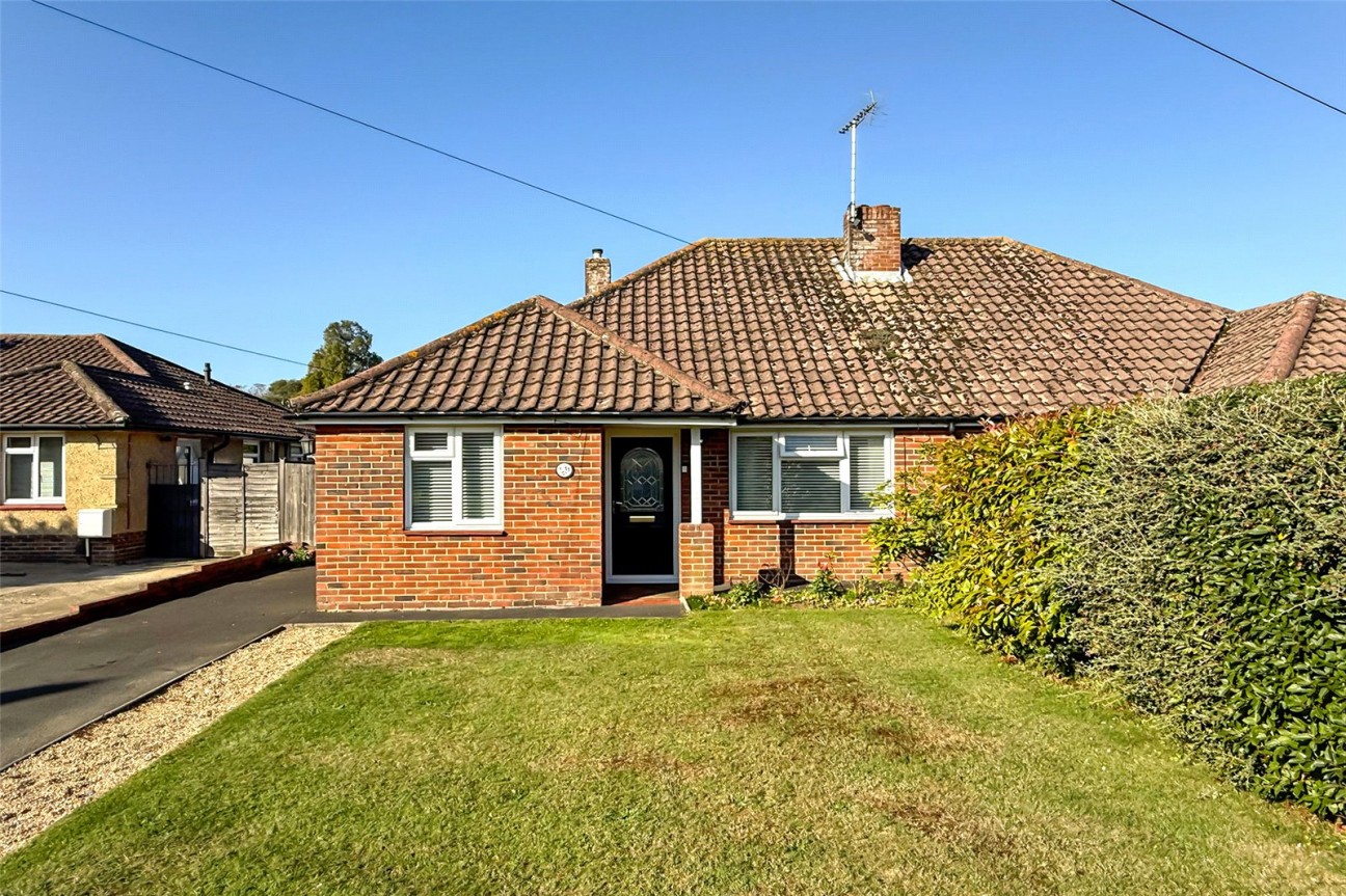 Littlehampton, West Sussex