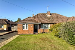 Littlehampton, West Sussex