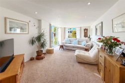 Littlehampton, West Sussex