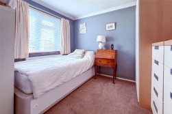 Littlehampton, West Sussex