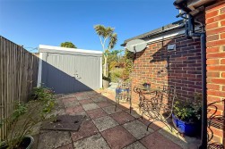 Littlehampton, West Sussex