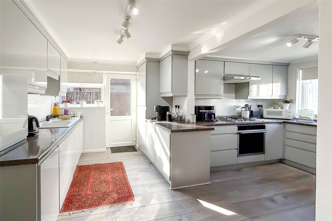 Littlehampton, West Sussex