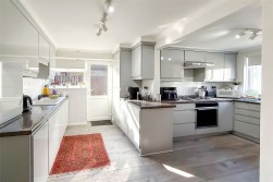 Littlehampton, West Sussex