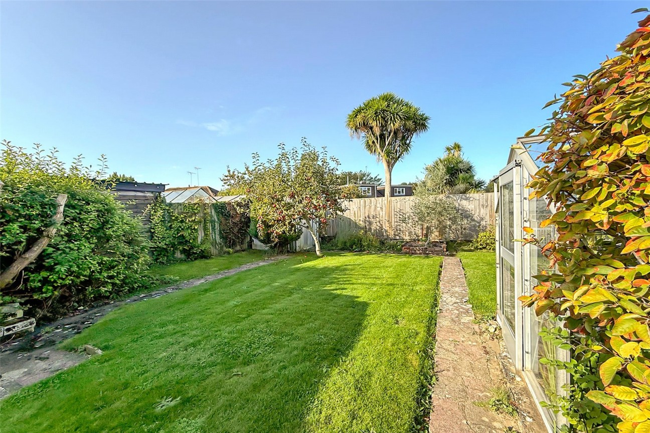 Littlehampton, West Sussex